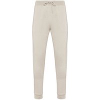 Greenspired Umweltfreundliche Herren-Jogginghose 300g/m² XS-4XL