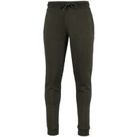 Greenspired Umweltfreundliche Herren-Jogginghose 300g/m² XS-4XL