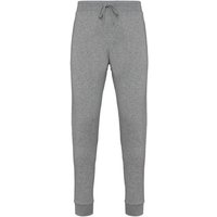 Greenspired Umweltfreundliche Herren-Jogginghose 300g/m² XS-4XL