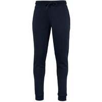 Greenspired Umweltfreundliche Herren-Jogginghose 300g/m² XS-4XL