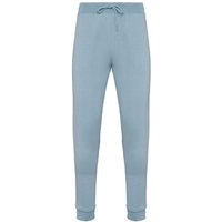 Greenspired Umweltfreundliche Herren-Jogginghose 300g/m² XS-4XL