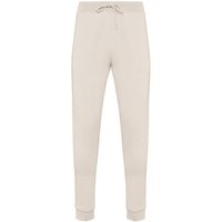Greenspired Umweltfreundliche Herren-Jogginghose 300g/m² XS-4XL
