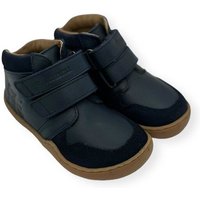 b.lifestyle Barfußschuhe Blifestyle Raccoon Nappa