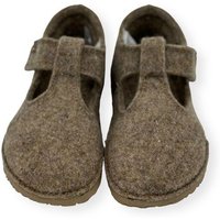 Froddo Flexy Barfußschuh Hausschuh