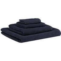 Mary Rose® Bio Zwirnfrottee, Cradle to Cradle Certified® Gold (Einzelprodukt, kein SET)