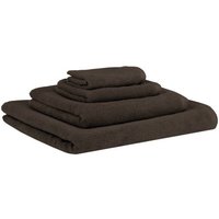 Mary Rose® Bio Zwirnfrottee, Cradle to Cradle Certified® Gold (Einzelprodukt, kein SET)