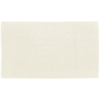 Mary Rose® Bio Zwirnfrottee Soft Badematte, Cradle to Cradle Certified® Gold