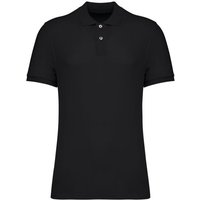 Greenspired Umweltfreundliches Polohemd aus Pikeetrikot für Herren 220g/m² S-4XL