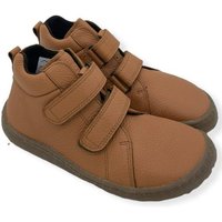 Froddo Ankle Boot Barfußschuh