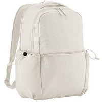 Quadra Rucksack mit Laptop-Fach