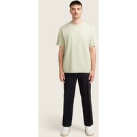 KAYA&KATO T-Shirt LOTREK