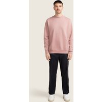 KAYA&KATO Sweatshirt XBERG