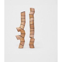 Frechling® Loggos - das verrückte Bauspiel für Erwachsene und Kinder Frechling® Loggos - das verrückte Bauspiel für Erwachsene und Kinder