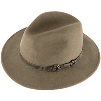 Alpenleder Filzhut SIENA