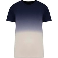 Greenspired Umweltfreundliches Unisex T-Shirt mit Farbverlauf 180g/m² XXS-3XL
