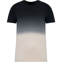 Greenspired Umweltfreundliches Unisex T-Shirt mit Farbverlauf 180g/m² XXS-3XL