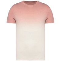 Greenspired Umweltfreundliches Unisex T-Shirt mit Farbverlauf 180g/m² XXS-3XL