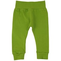 Sternchenwolke Bio Leggings "Uni"