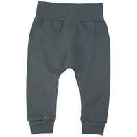 Sternchenwolke Bio Leggings "Uni"