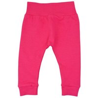 Sternchenwolke Bio Leggings "Uni"