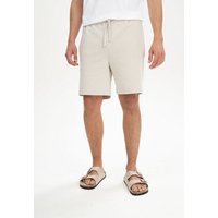 MELA Jersey Shorts Style KRISH