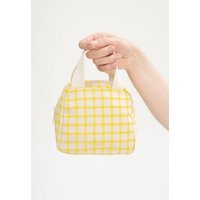 MELA Organizer Tasche klein SHAILA