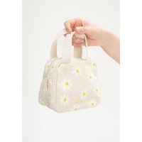 MELA Organizer Tasche klein SHAILA