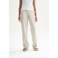 MELA Jersey Lounge Hose Style KIRANI aus 100% Bio-Baumwolle
