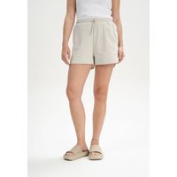 MELA Jersey Shorts Style SUNYATA