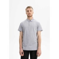 MELA Poloshirt JASPAL