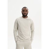 MELA Langarmshirt Style TEJAS aus 100% Bio-Baumwolle