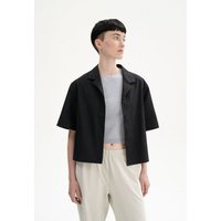 MELA Hemd kurzärmlig Style TAVLEEN
