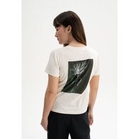 MELA T-Shirt Artist Edition Kaja