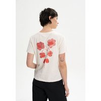 MELA T-Shirt Artist Edition Kaja