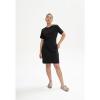 MELA T-Shirt Kleid Style DARSHA