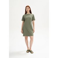 MELA T-Shirt Kleid Style DARSHA