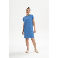 MELA T-Shirt Kleid Style SUNEA