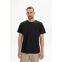 MELA T-Shirt Style SADHIL aus 100% Bio-Baumwolle