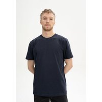 MELA T-Shirt Style SADHIL aus 100% Bio-Baumwolle