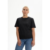 MELA T-Shirt Style TANIKA aus 100% Bio-Baumwolle