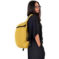 Ticket to the Moon Ultraleichter Rucksack "Backpack Plus" (25 L)