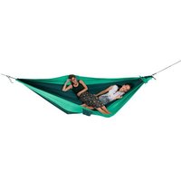 Ticket to the Moon Travel Hammock King Size (320 cm × 230 cm)