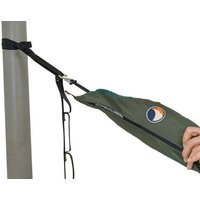 Ticket to the Moon Baumgurte  Ticket to the Moon Baumgurte