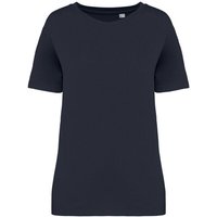 Greenspired Damen T-Shirt im Vintage Look 165g/m² XS-XXL