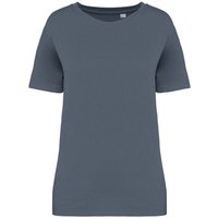 Greenspired Damen T-Shirt im Vintage Look 165g/m² XS-XXL