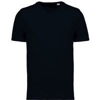 Greenspired Nachhaltiges Herren-Slub-T-Shirt 130g/m² S-3XL