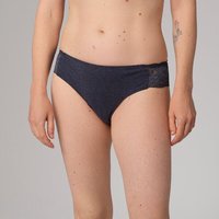 comazo|earth Fairtrade Mini-Slip
