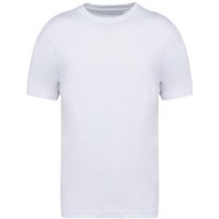 Greenspired Umweltfreundliches Oversize Herren-T-Shirt 220g/m²