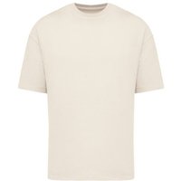 Greenspired Umweltfreundliches Oversize Herren-T-Shirt 220g/m²