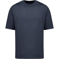 Greenspired Umweltfreundliches Oversize Herren-T-Shirt 220g/m²